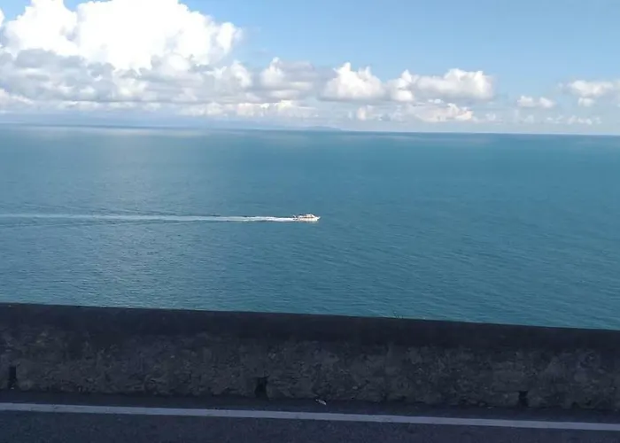 La Casetta